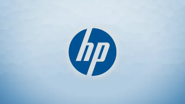 دیجی فکت؛ 10 حقیقت در مورد HP که احتمالا نمی‌دانستید