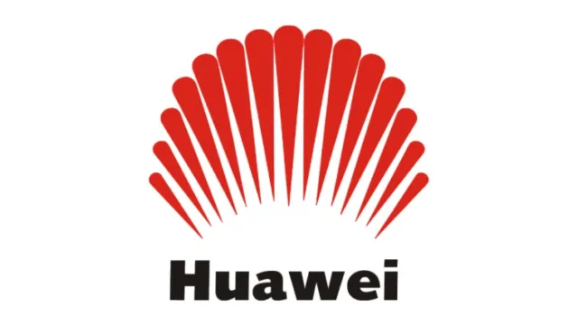 Huawei-Logo-old