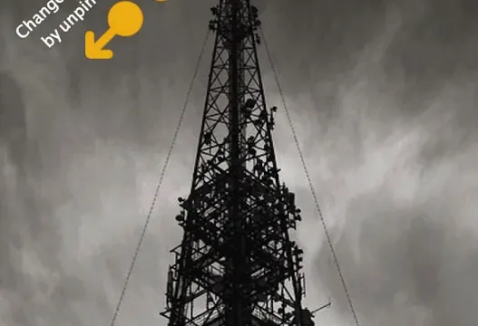 اپلیکیشن Lenka (تصویر 2)