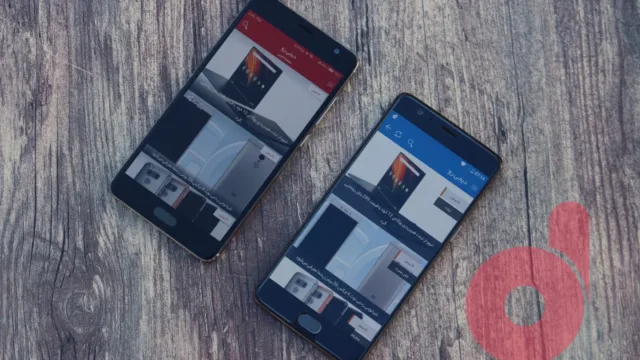 وان پلاس 3 تی