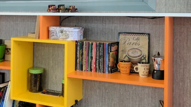 صحنه هفتم گوگل پیکسل ایکس ال