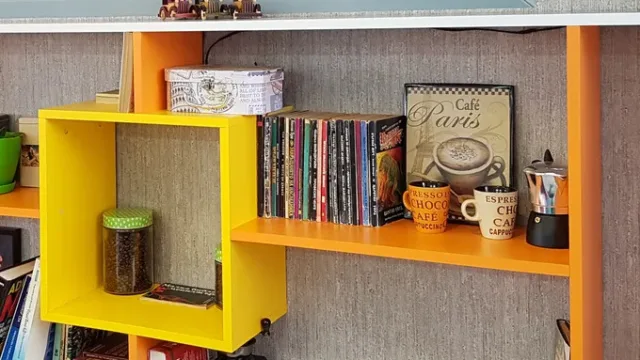 صحنه هفتم گلکسی اس 7 اج