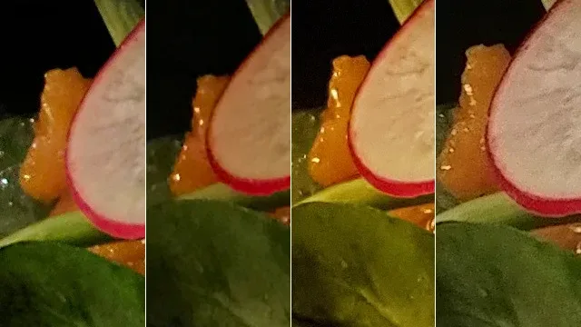 صحنه هشتم بزرگنمایی 100 درصد