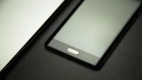 مشخصات فنی شیائومی می 6 به بیرون درز کرد