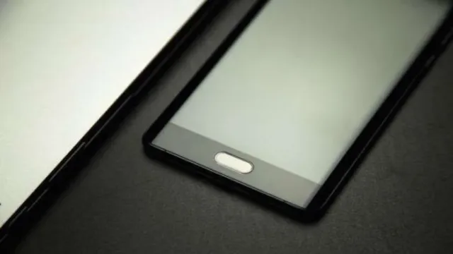 مشخصات فنی شیائومی می 6 به بیرون درز کرد