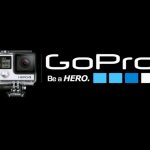 شرکت Go Pro دوربین هیرو 6 را در سال 2017 معرفی خواهد کرد