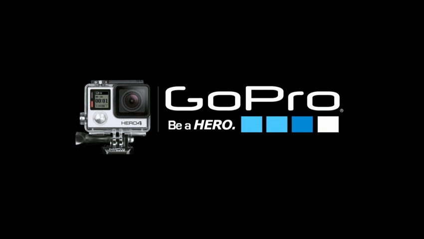 شرکت Go Pro دوربین هیرو 6 را در سال 2017 معرفی خواهد کرد