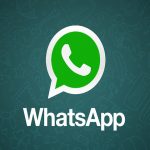 شکایت از واتس‌اپ به اتهام اشتراک‌گذاری داده‌های کاربرانش بدون رضایت آنها