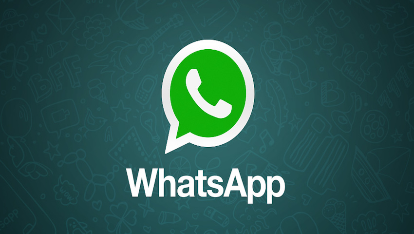 شکایت از واتس‌اپ به اتهام اشتراک‌گذاری داده‌های کاربرانش بدون رضایت آنها