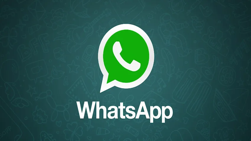 شکایت از واتس اپ به اتهام اشتراکگذاری دادههای کاربرانش بدون رضایت آنها