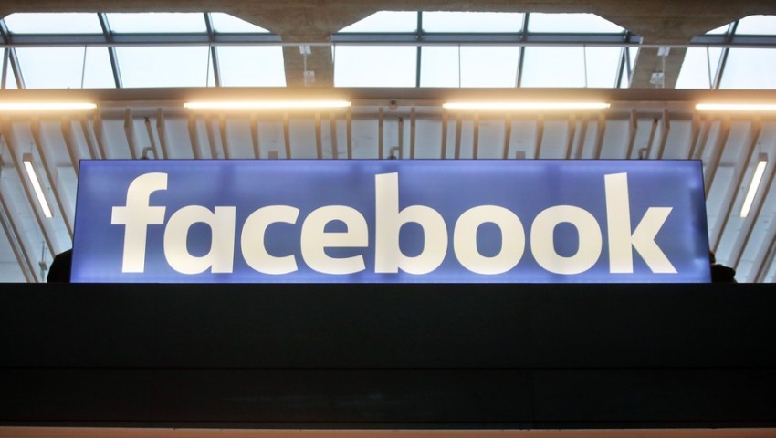 فیسبوک در تلاش است تا تلویزیون‌ها را نیز به تسخیر خود درآورد