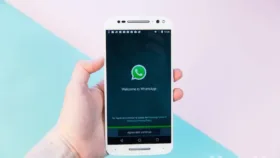 تنظیمات امنیتی واتس‌اپ خود را همین امروز تغییر دهید!