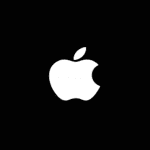 اپل؛ کمپانی تحسین شده برای ده سال متوالی در دنیا!