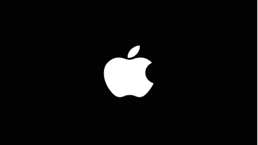 اپل؛ کمپانی تحسین شده برای ده سال متوالی در دنیا!