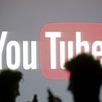 گوگل سریال‌های تلویزیونی مخصوص کودکان را در «یوتیوب قرمز» تهیه می‌کند