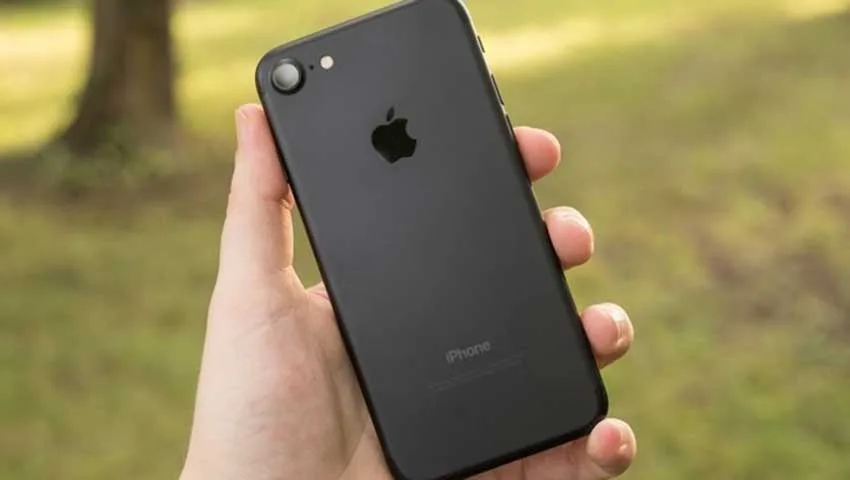 اپل آپدیتهای iOS 10.3 و watchOS 3.2 را منتشر کرد، چه چیزی تغییر کرده؟
