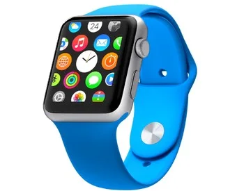 اپل آپدیت‌های iOS 10.3 و watchOS 3.2 را منتشر کرد