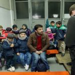 آلمان از نرم‌افزار آنالیز صدا برای مشخص کردن ملیت پناهجویان استفاده خواهد کرد!