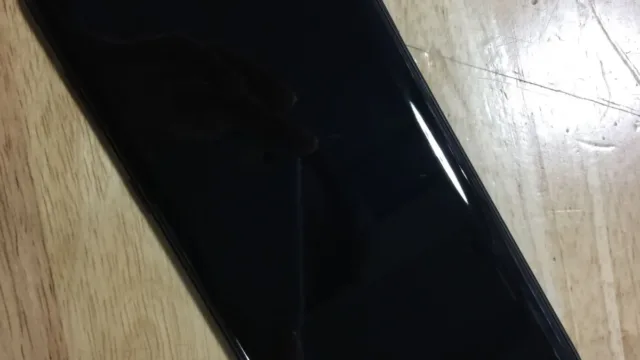 گلکسی اس 8