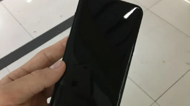 گلکسی اس 8