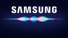 سامسونگ رسما بیکسبی « Bixby » را معرفی کرد