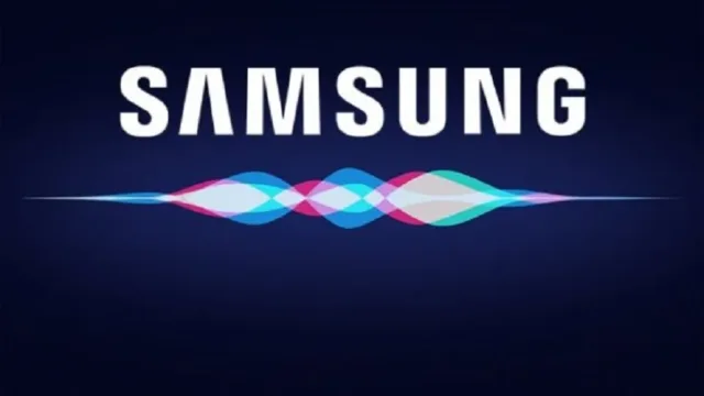 سامسونگ رسما بیکسبی « Bixby » را معرفی کرد