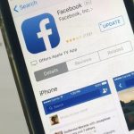 کمپانی فیس‌بوک استفاده از گیف‌ها در کامنت‌ها را آزمایش می‌کند