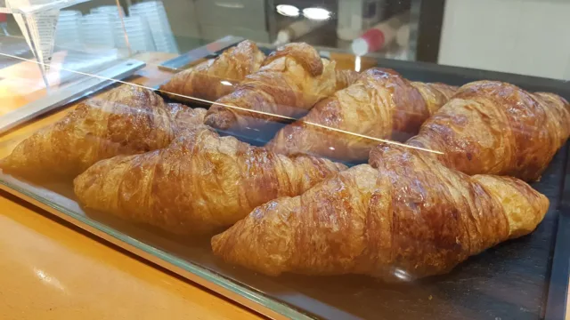 نمونه عکس گلکسی اس 7 (تصویر 4)