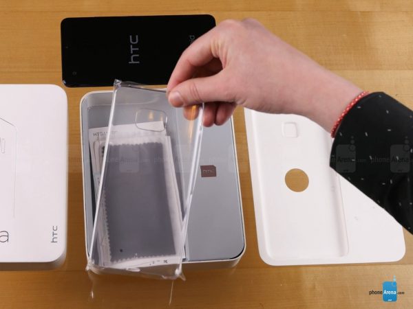 HTC-U-Ultra-Unboxing6