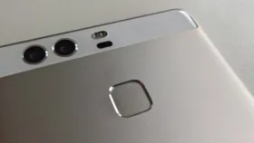 هواوی P9