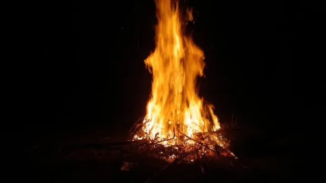 دیجی فکت؛ 7 دانستنی جالب در مورد چهارشنبه سوری