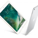آیپد 9.7 اینچ جدید «Apple New iPad 9.7»