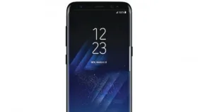 گلکسی اس 8 پلاس با تراشه‌ی اسنپدراگون 835 در آزمایش بنچمارک Geekbench مشاهده شد