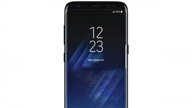 گلکسی اس 8 پلاس با تراشه‌ی اسنپدراگون 835 در آزمایش بنچمارک Geekbench مشاهده شد