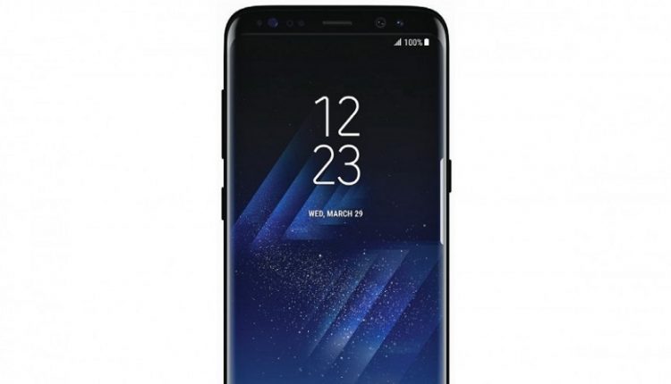 گلکسی اس 8 پلاس با تراشهی اسنپدراگون 835 در آزمایش بنچمارک Geekbench مشاهده شد