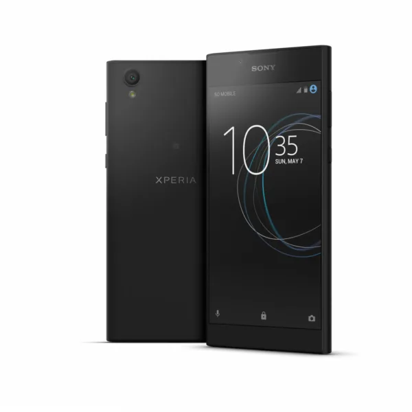 اکسپریا ال 1 ( Sony Xperia L1 )
