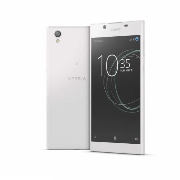 اکسپریا ال 1 ( Sony Xperia L1 )