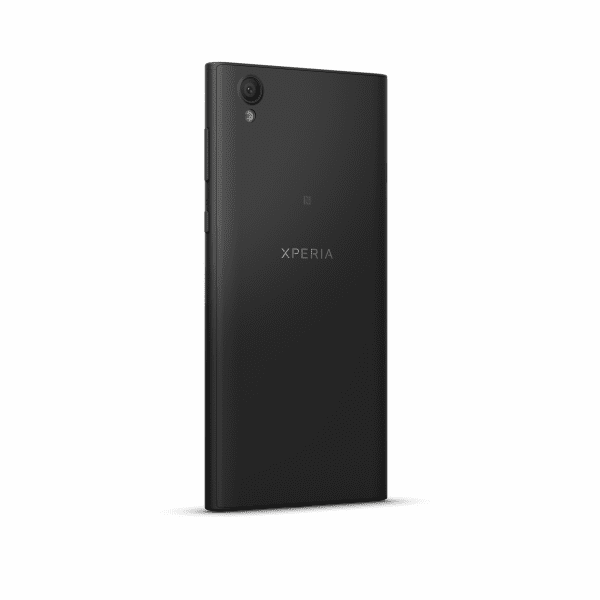 اکسپریا ال 1 ( Sony Xperia L1 )