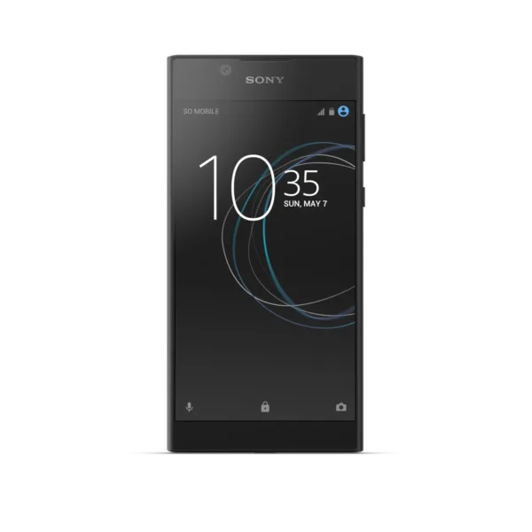 اکسپریا ال 1 ( Sony Xperia L1 )