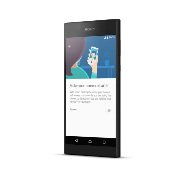 اکسپریا ال 1 ( Sony Xperia L1 )