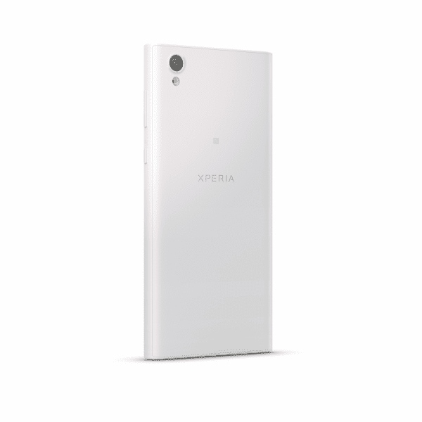 اکسپریا ال 1 ( Sony Xperia L1 )