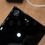 «سونی اکسپریا ایکس زد پریمیوم» جایزه بهترین گوشی هوشمند جدید MWC 2017 را برد