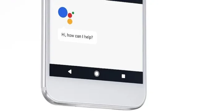 دستیار صوتی گوگل برای دستگاههای دارای اندروید 6.0 به بالا منتشر شد!