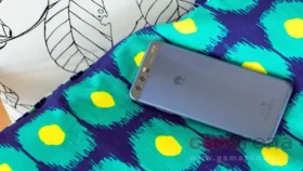 احتمال رونمایی گوشی هواوی پی 11 در نمایشگاه MWC 2018!