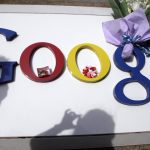 احتمال بازگشت گوگل به چین!!