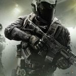 نسخه 2017 بازی Call Of Duty احتمالا در زمان جنگ جهانی دوم اتفاق می‌افتد