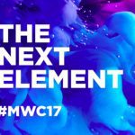 خلاصه‌ای از نمایشگاه MWC 2017؛ بهترین گوشی‌های معرفی شده