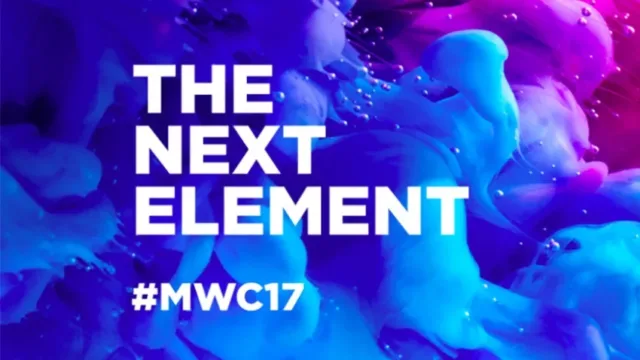 خلاصه‌ای از نمایشگاه MWC 2017؛ بهترین گوشی‌های معرفی شده