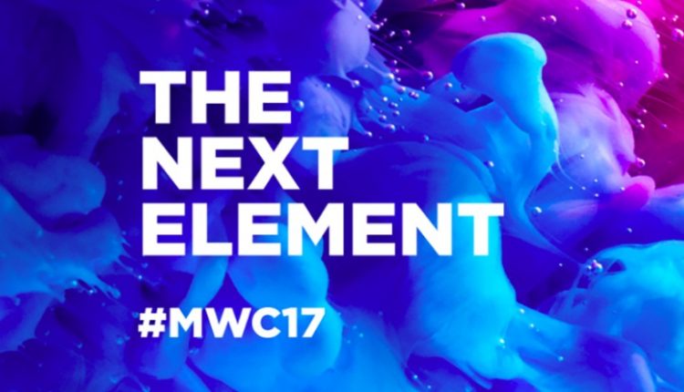 خلاصهای از نمایشگاه MWC 2017؛ بهترین گوشیهای معرفی شده