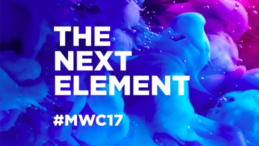 خلاصهای از نمایشگاه MWC 2017؛ بهترین گوشیهای معرفی شده